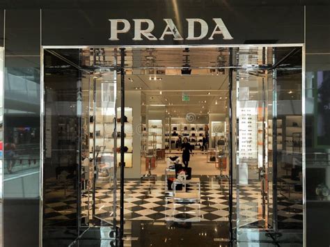 prada taormina|prada shop online.